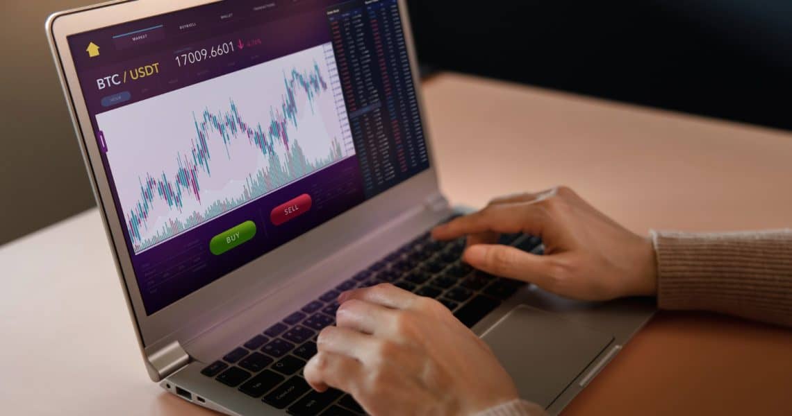 Mengapa MT5 Menjadi Salah Satu Platform Trading Terpopuler